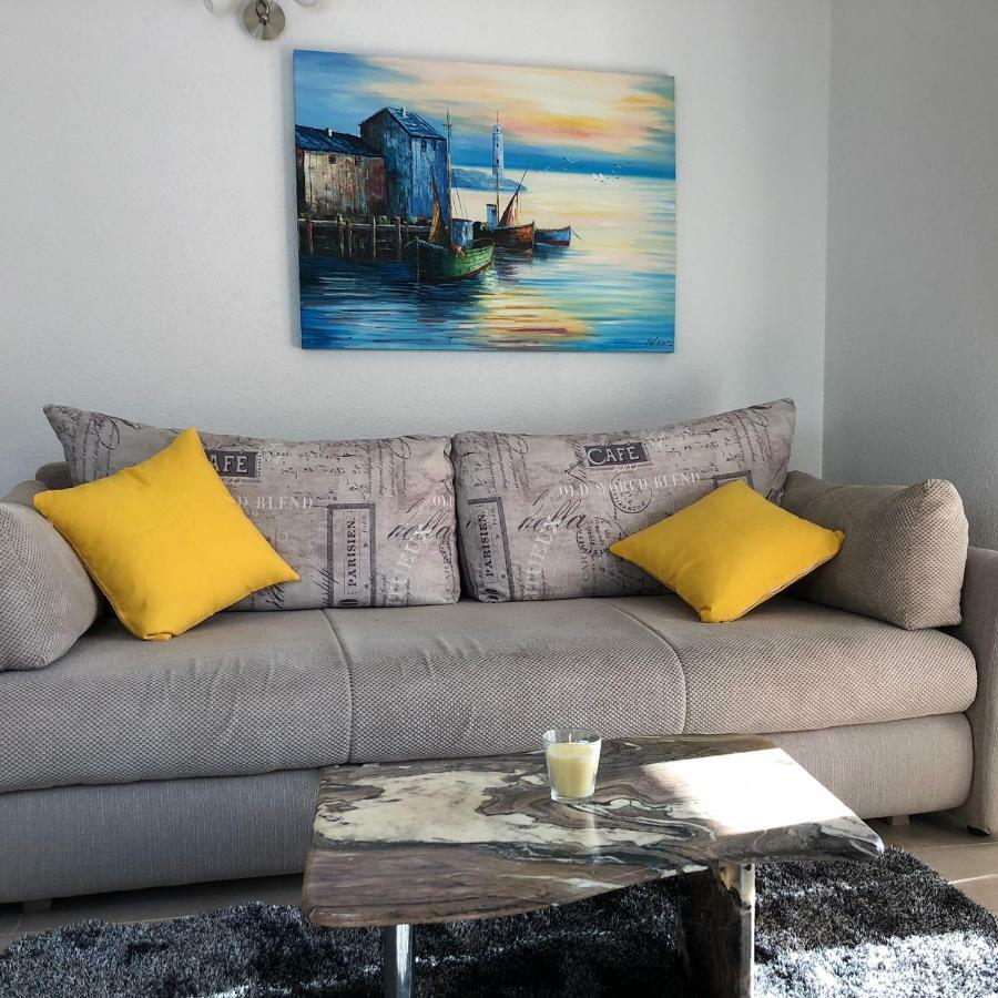 Apartments Villa Ucka Opatija Extérieur photo